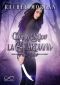 [Creepy Hollow 01] • (Creepy Hollow 01) La Guardiana